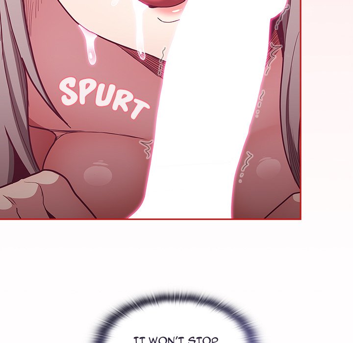 Maid Rehabilitation Chapter 53 - Page 137