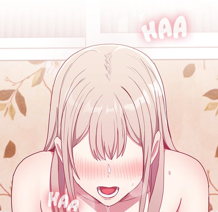 Maid Rehabilitation Chapter 53 - Page 139