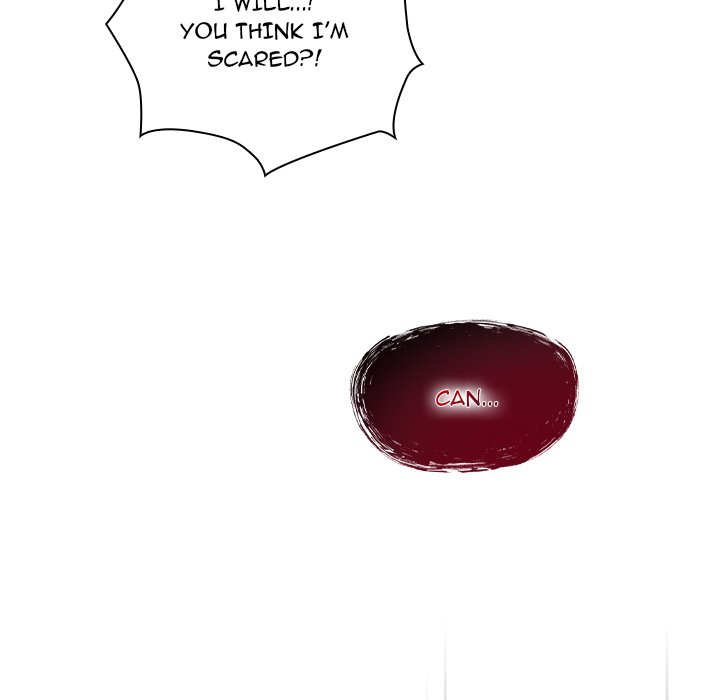 Maid Rehabilitation Chapter 53 - Page 146