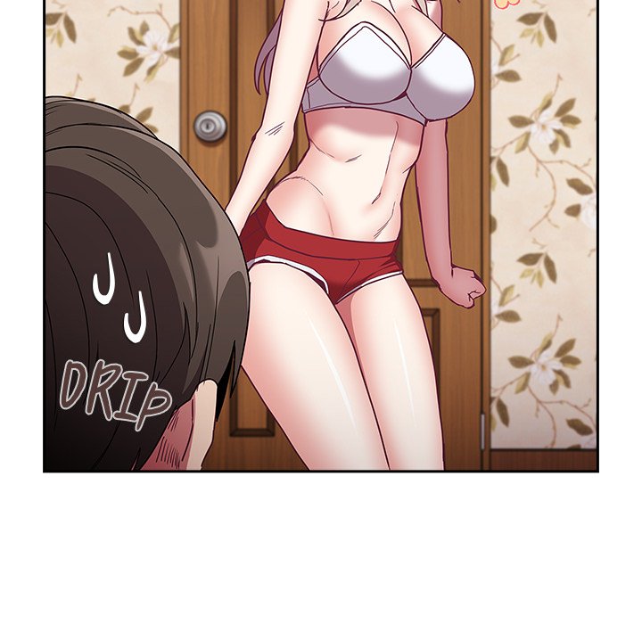 Maid Rehabilitation Chapter 53 - Page 16