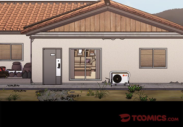 Maid Rehabilitation Chapter 53 - Page 3