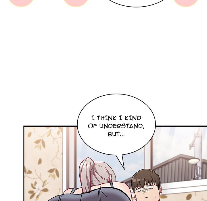 Maid Rehabilitation Chapter 53 - Page 26