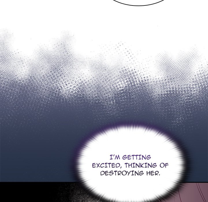 Maid Rehabilitation Chapter 53 - Page 30