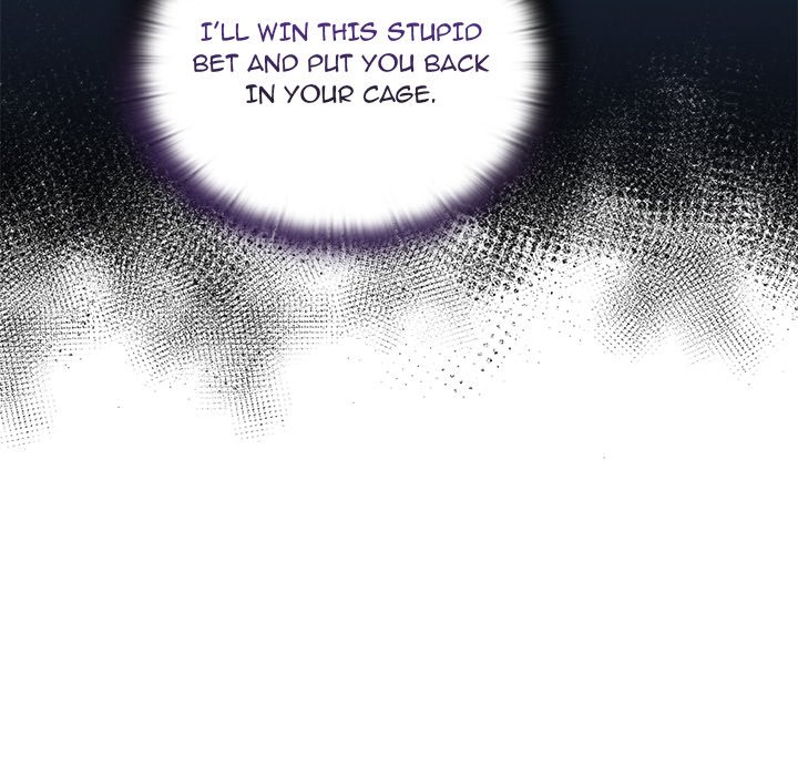 Maid Rehabilitation Chapter 53 - Page 32