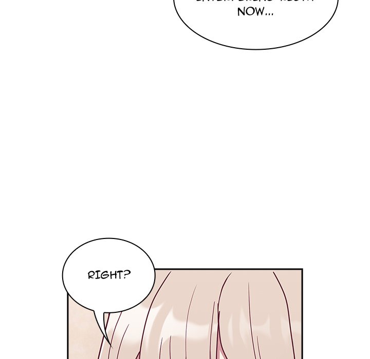 Maid Rehabilitation Chapter 53 - Page 44