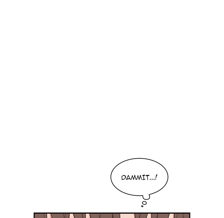 Maid Rehabilitation Chapter 53 - Page 52