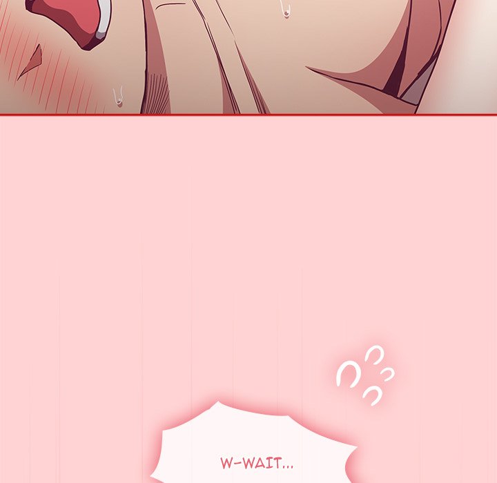 Maid Rehabilitation Chapter 53 - Page 61