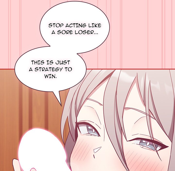 Maid Rehabilitation Chapter 53 - Page 83