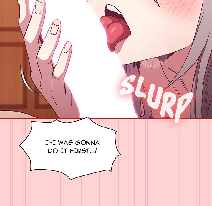 Maid Rehabilitation Chapter 53 - Page 84