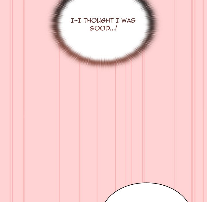 Maid Rehabilitation Chapter 53 - Page 94