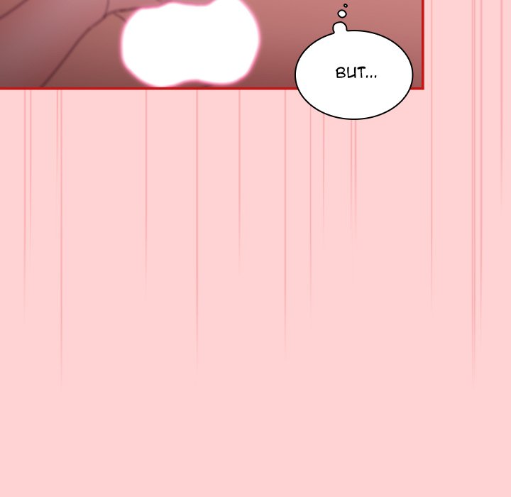 Maid Rehabilitation Chapter 53 - Page 96