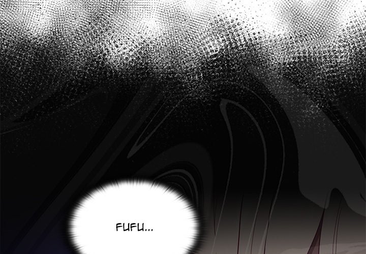 Maid Rehabilitation Chapter 54 - Page 2