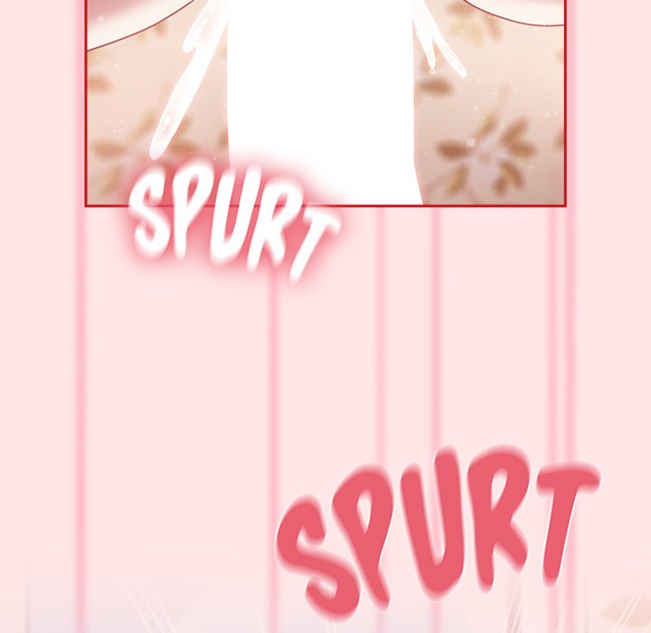 Maid Rehabilitation Chapter 54 - Page 106