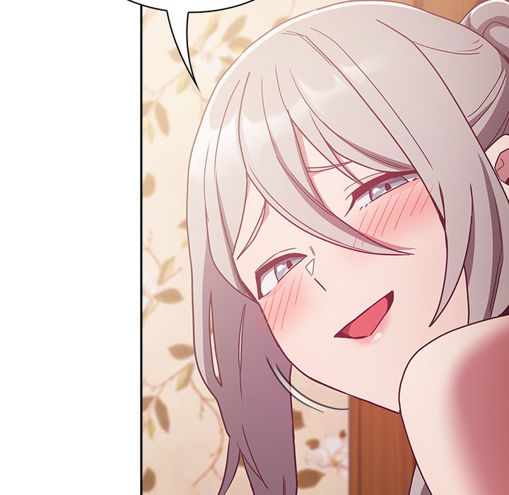 Maid Rehabilitation Chapter 54 - Page 137