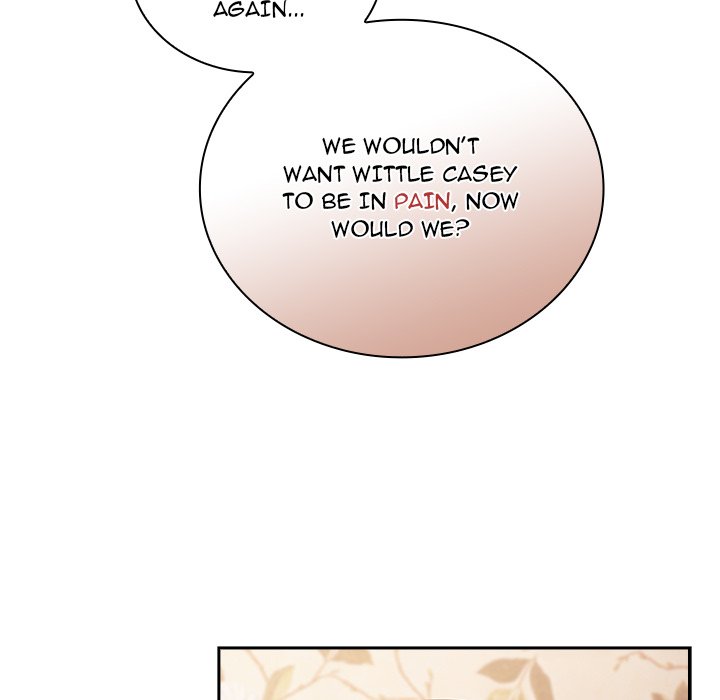 Maid Rehabilitation Chapter 54 - Page 146