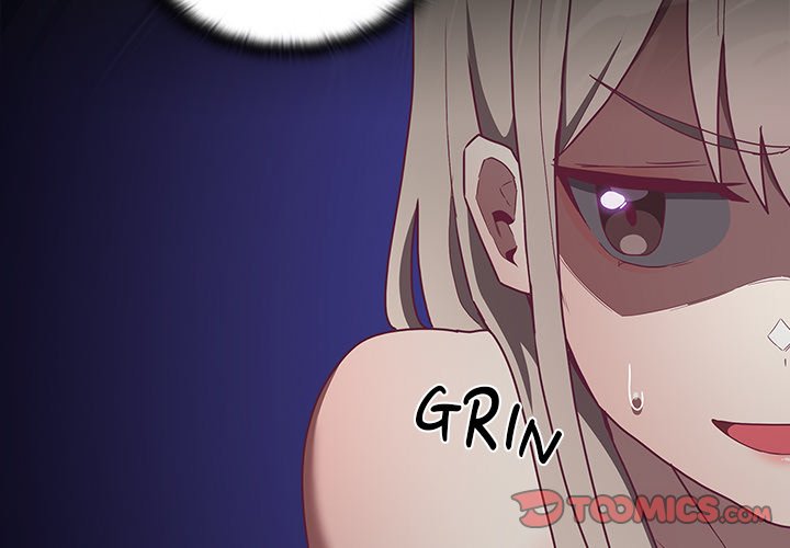 Maid Rehabilitation Chapter 54 - Page 3