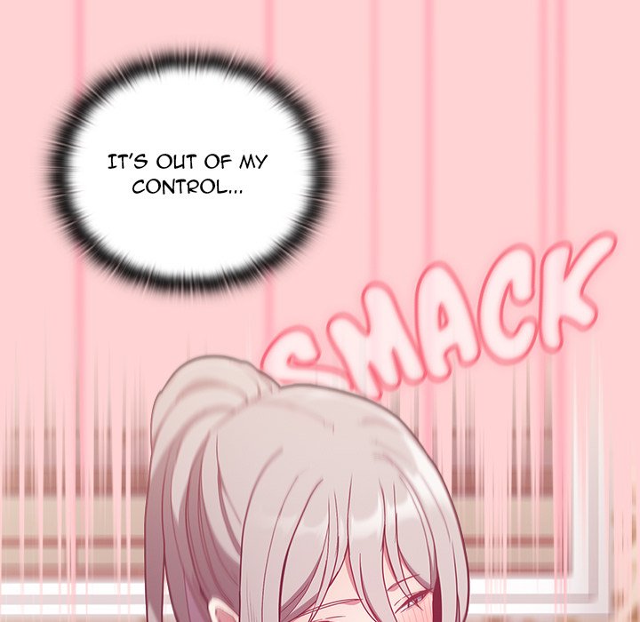 Maid Rehabilitation Chapter 54 - Page 41