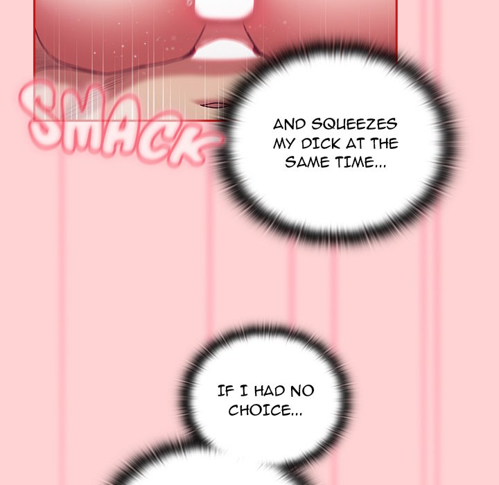 Maid Rehabilitation Chapter 54 - Page 45