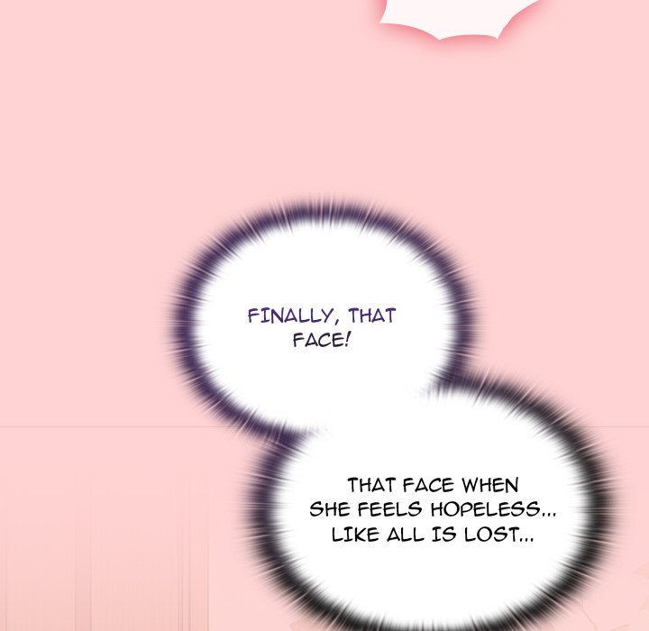 Maid Rehabilitation Chapter 54 - Page 49