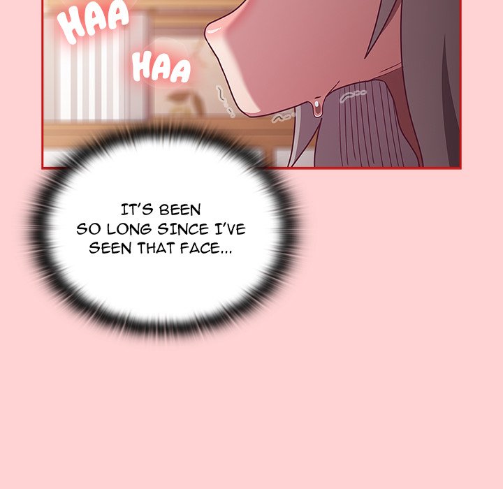 Maid Rehabilitation Chapter 54 - Page 53