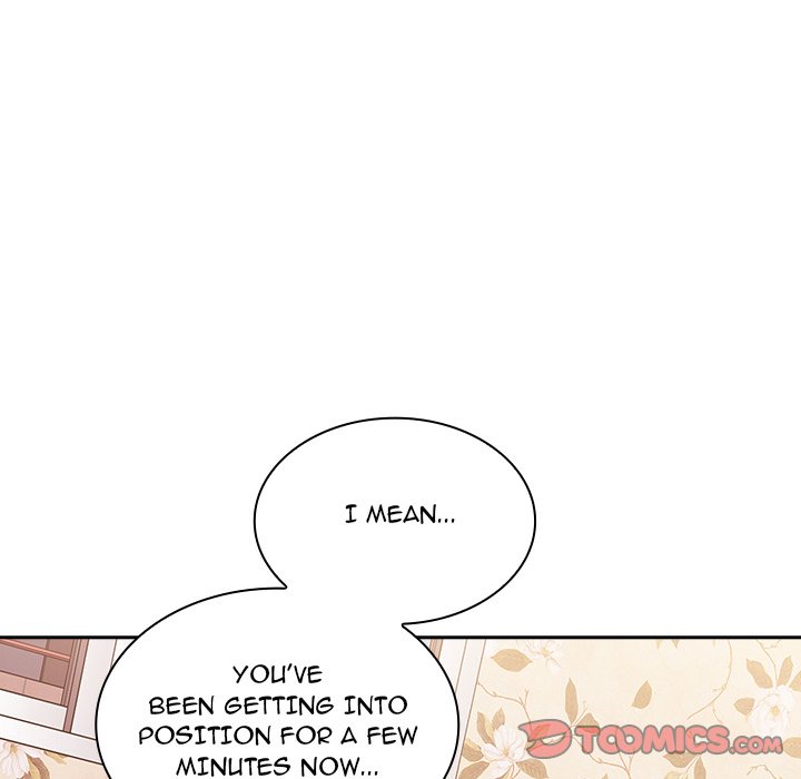 Maid Rehabilitation Chapter 55 - Page 12