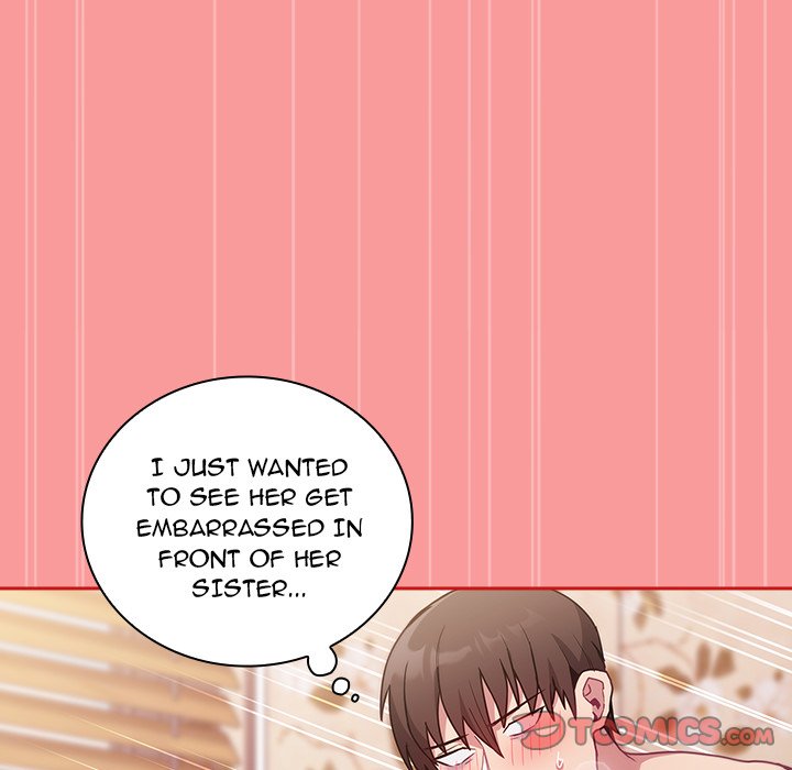 Maid Rehabilitation Chapter 55 - Page 120