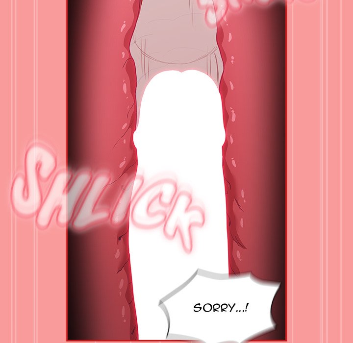 Maid Rehabilitation Chapter 55 - Page 144