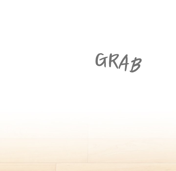 Maid Rehabilitation Chapter 56 - Page 104