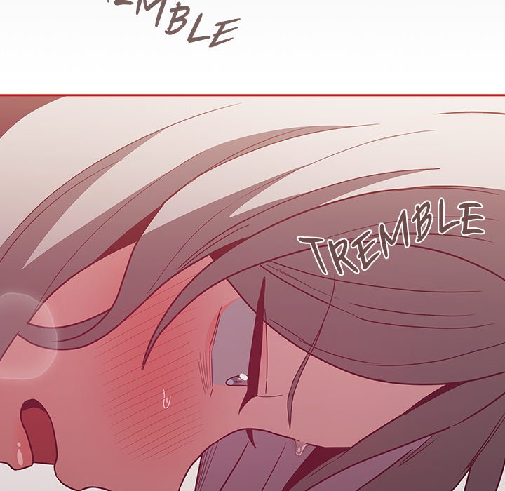 Maid Rehabilitation Chapter 56 - Page 115