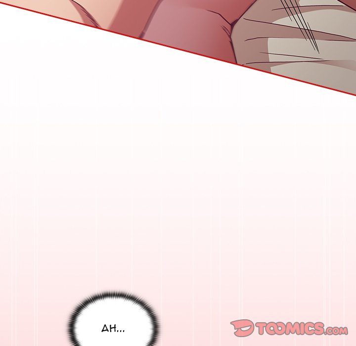 Maid Rehabilitation Chapter 56 - Page 135