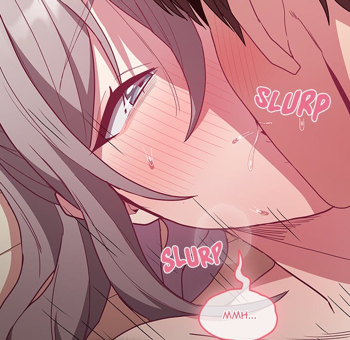 Maid Rehabilitation Chapter 56 - Page 140