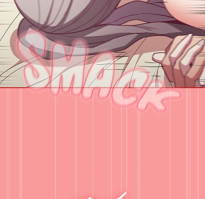 Maid Rehabilitation Chapter 56 - Page 157