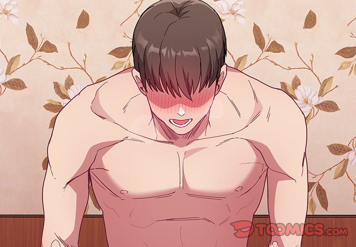 Maid Rehabilitation Chapter 56 - Page 3