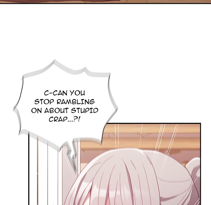 Maid Rehabilitation Chapter 56 - Page 22