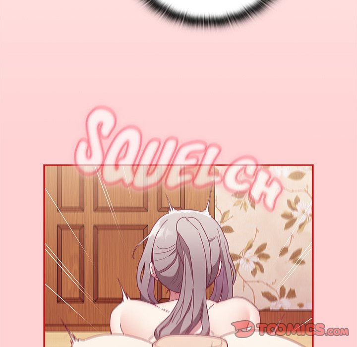 Maid Rehabilitation Chapter 56 - Page 33