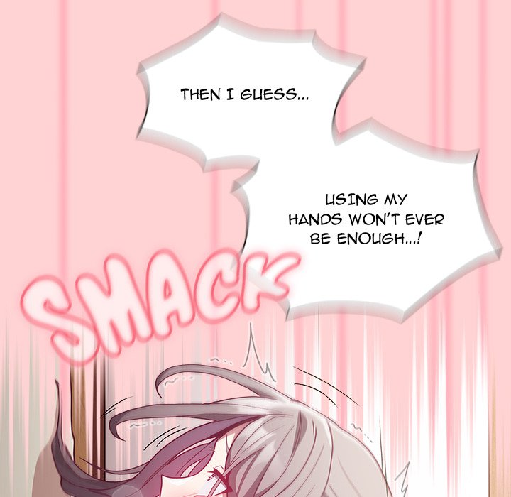 Maid Rehabilitation Chapter 56 - Page 48