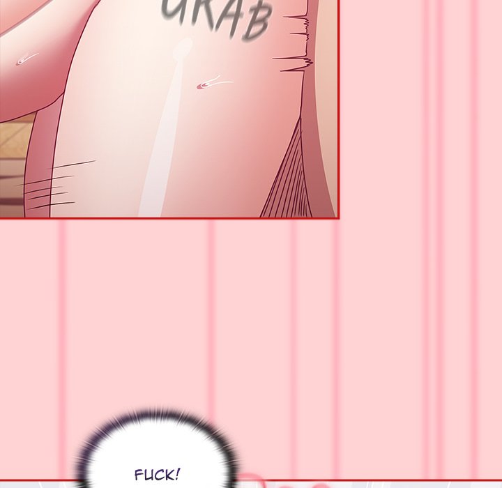 Maid Rehabilitation Chapter 56 - Page 56