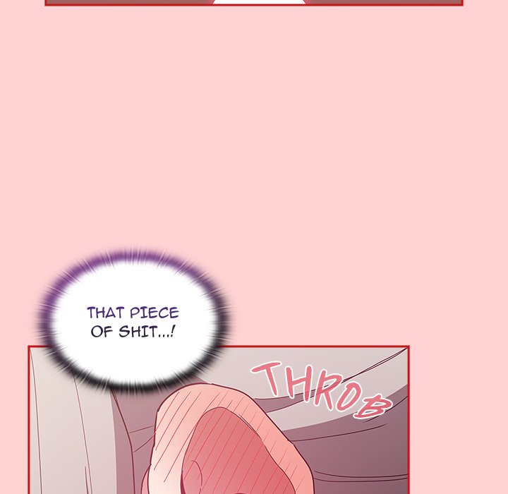 Maid Rehabilitation Chapter 56 - Page 8