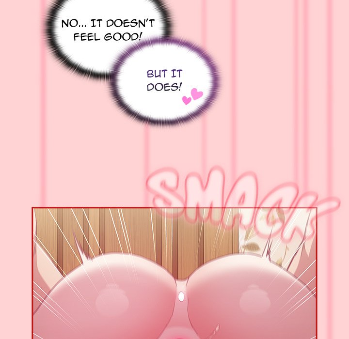 Maid Rehabilitation Chapter 56 - Page 73