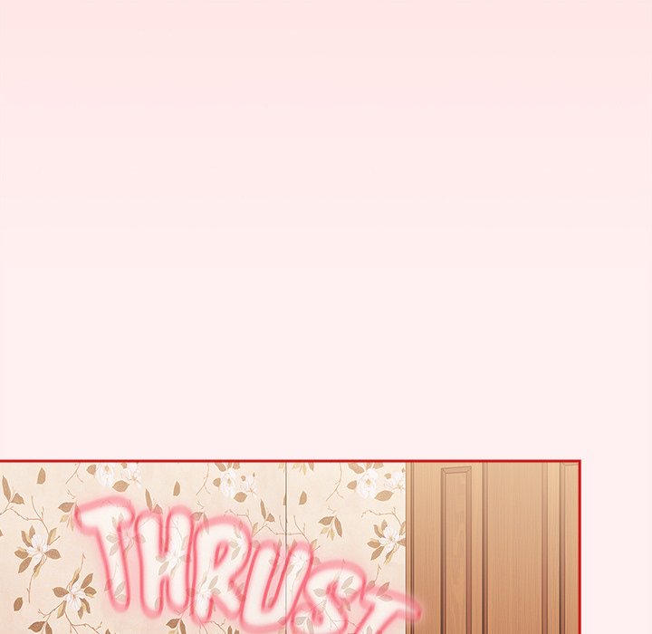 Maid Rehabilitation Chapter 56 - Page 83