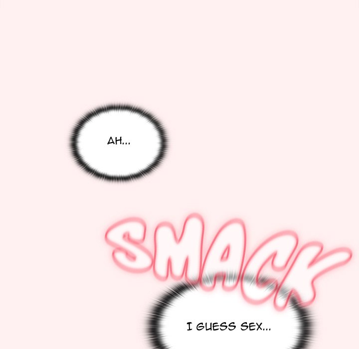 Maid Rehabilitation Chapter 56 - Page 89