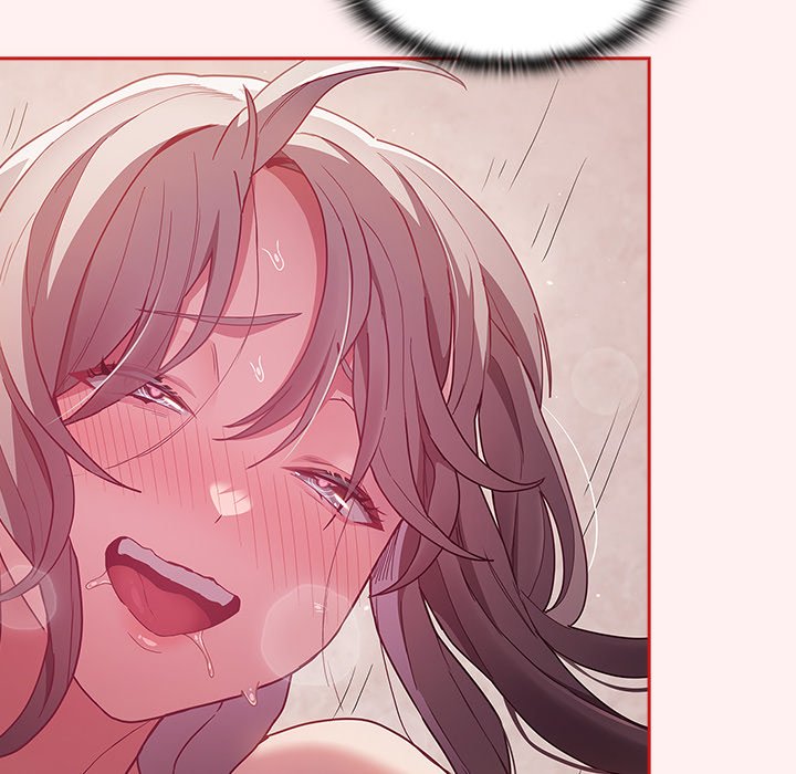 Maid Rehabilitation Chapter 56 - Page 90