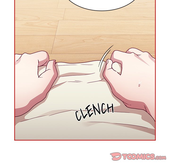 Maid Rehabilitation Chapter 56 - Page 99