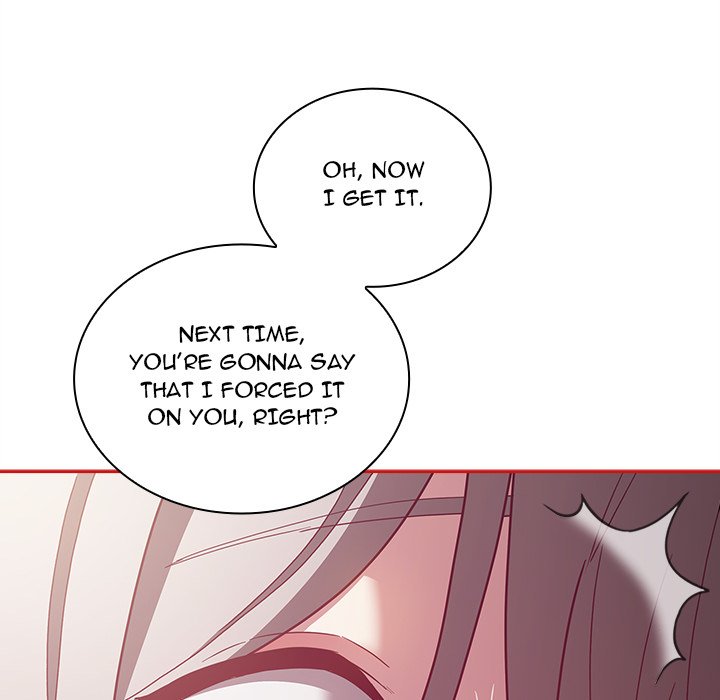 Maid Rehabilitation Chapter 56 - Page 100