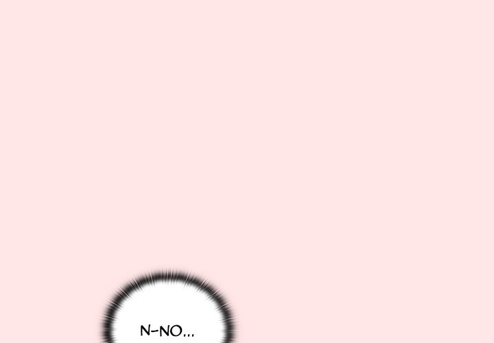 Maid Rehabilitation Chapter 58 - Page 1