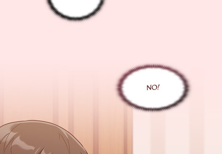 Maid Rehabilitation Chapter 58 - Page 2