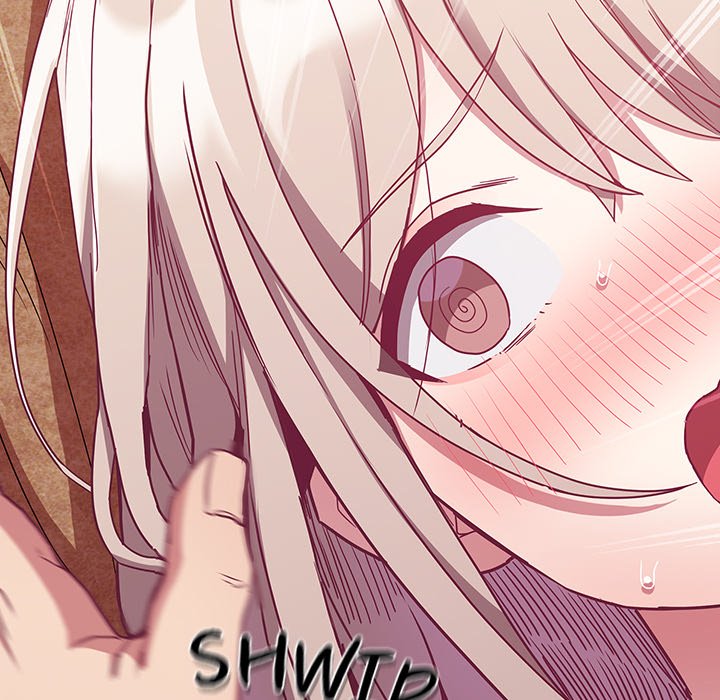 Maid Rehabilitation Chapter 58 - Page 101