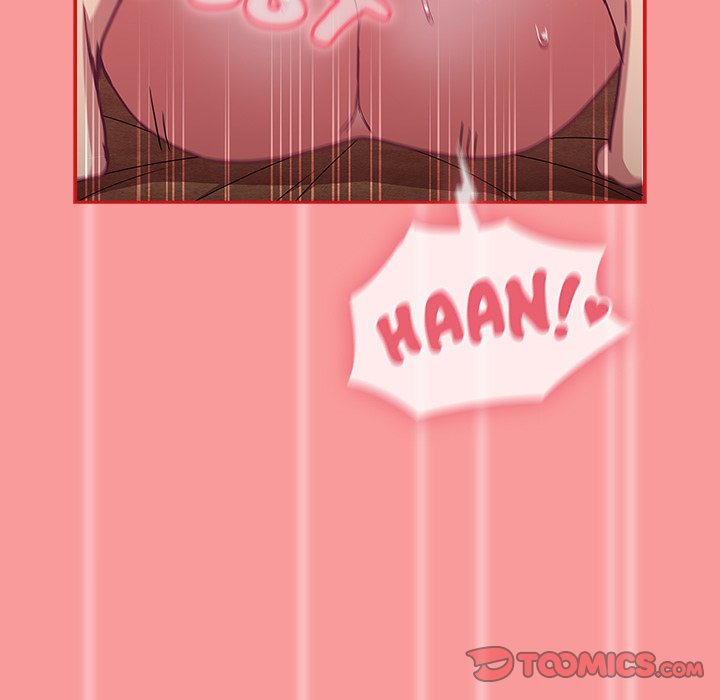 Maid Rehabilitation Chapter 58 - Page 111