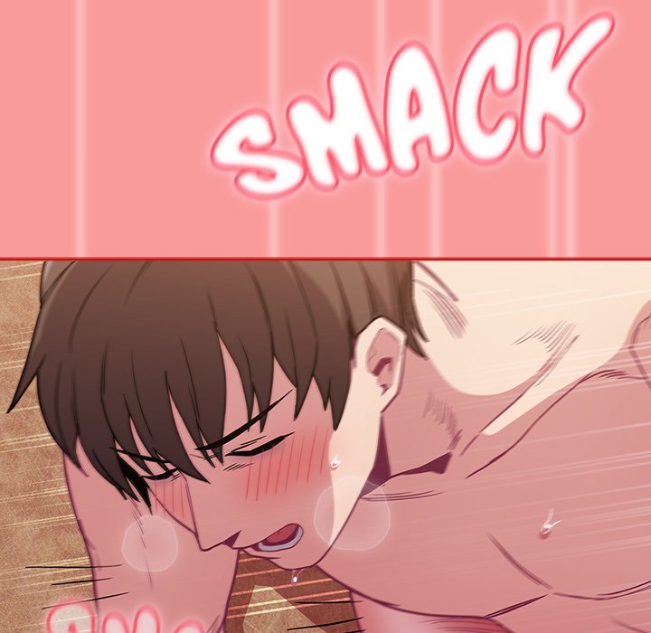 Maid Rehabilitation Chapter 58 - Page 112