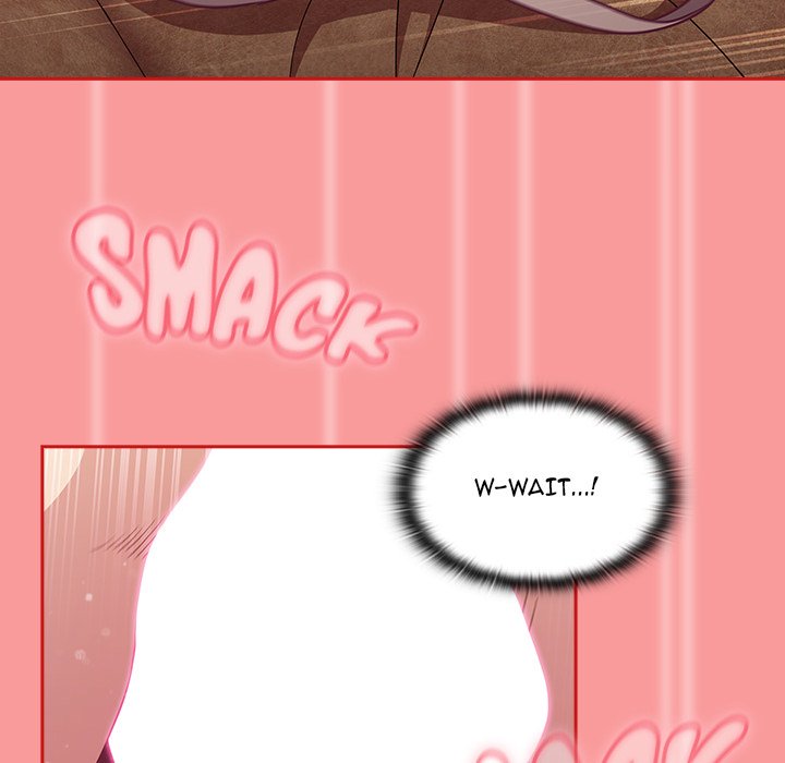 Maid Rehabilitation Chapter 58 - Page 114